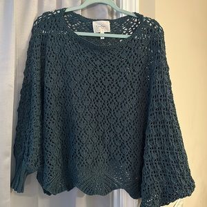 Jessica Simpson Sweater